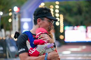 BIB: 
                            <button type="button" onclick="openModal(28052102)" class="btn btn-primary btn-sm float-right btn-popup" data-toggle="modal" data-target=".modal-high-quality">
                        <i class="fas fa-shopping-cart"></i> Add to Cart
                    </button>
                                            <button type="button" onclick="isThisMe(28052102, true)" class="btn btn-success btn-sm float-right btn-popup btn-isme hidden" data-toggle="tooltip" data-placement="bottom" title="นี่คือรูปของคุณใช่ไหม คลิกที่นี่เพื่อเอาเข้าอัลบั้ม">
                        <i class="fas fa-plus"></i> Add to album
                    </button>
                    <button type="button" onclick="isThisMe(28052102, false)" class="btn btn-warning btn-sm float-right btn-popup btn-isnotme hidden">
                        <i class="fas fa-ban"></i> Remove from album
                    </button>